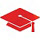scholarship
